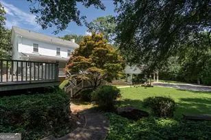 7 &amp 18 Main St, Watkinsville, GA 30677 - Photo 42