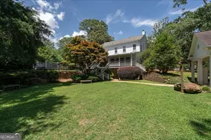 7 &amp 18 Main St, Watkinsville, GA 30677 - Photo 46
