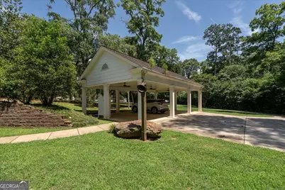 7 &amp; 18 Main Street, Watkinsville, GA 30677 - Photo 48