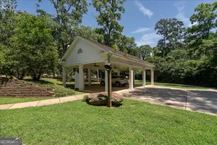7 &amp 18 Main St, Watkinsville, GA 30677 - Photo 48