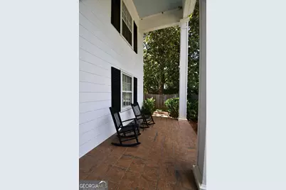 7 &amp; 18 Main Street, Watkinsville, GA 30677 - Photo 12