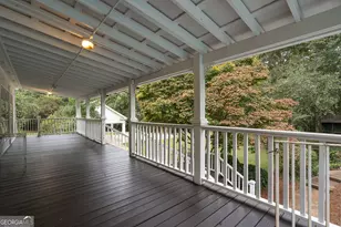 7 &amp 18 Main St, Watkinsville, GA 30677 - Photo 28
