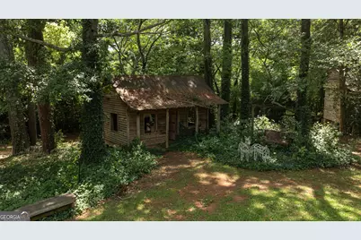7 &amp; 18 Main Street, Watkinsville, GA 30677 - Photo 68