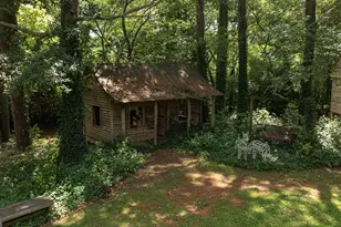 7 &amp 18 Main St, Watkinsville, GA 30677 - Photo 68