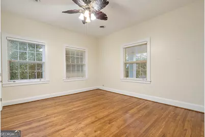 7 &amp; 18 Main Street, Watkinsville, GA 30677 - Photo 50