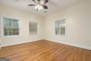7 &amp 18 Main St, Watkinsville, GA 30677 - Photo 50