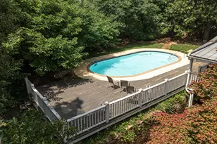 7 &amp 18 Main St, Watkinsville, GA 30677 - Photo 64