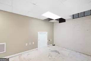 7 &amp 18 Main St, Watkinsville, GA 30677 - Photo 62