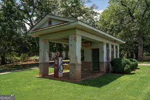 7 &amp 18 Main St, Watkinsville, GA 30677 - Photo 6