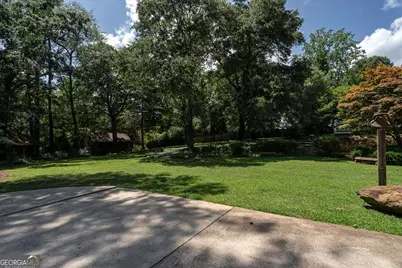 7 &amp; 18 Main Street, Watkinsville, GA 30677 - Photo 52