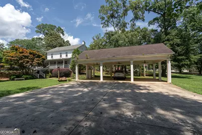 7 &amp; 18 Main Street, Watkinsville, GA 30677 - Photo 22