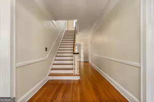 7 &amp 18 Main St, Watkinsville, GA 30677 - Photo 34