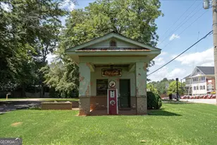 7 &amp 18 Main St, Watkinsville, GA 30677 - Photo 4