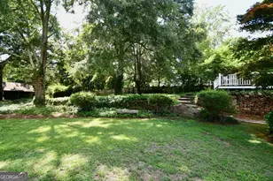 7 &amp 18 Main St, Watkinsville, GA 30677 - Photo 26