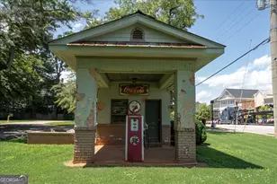 7 &amp 18 Main St, Watkinsville, GA 30677 - Photo 2