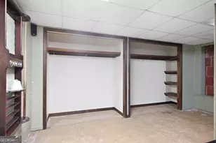 7 &amp 18 Main St, Watkinsville, GA 30677 - Photo 68