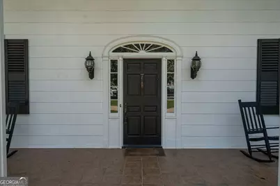 7 &amp; 18 Main Street, Watkinsville, GA 30677 - Photo 10