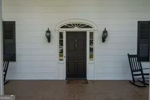 7 &amp 18 Main St, Watkinsville, GA 30677 - Photo 10