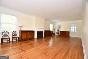 7 &amp 18 Main St, Watkinsville, GA 30677 - Photo 16
