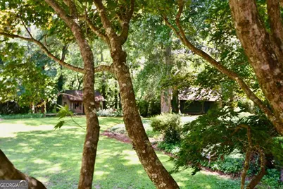 7 &amp; 18 Main Street, Watkinsville, GA 30677 - Photo 24