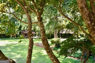 7 &amp 18 Main St, Watkinsville, GA 30677 - Photo 24