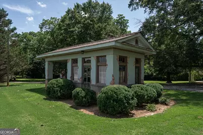 7 &amp; 18 Main Street, Watkinsville, GA 30677 - Photo 8