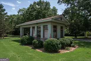 7 &amp 18 Main St, Watkinsville, GA 30677 - Photo 8