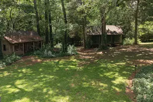 7 &amp 18 Main St, Watkinsville, GA 30677 - Photo 66
