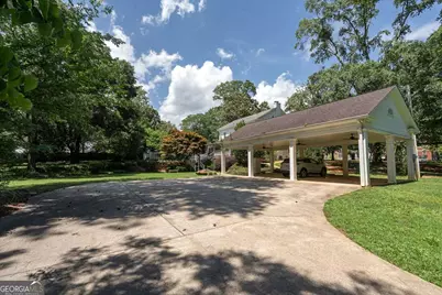 7 &amp; 18 Main Street, Watkinsville, GA 30677 - Photo 50