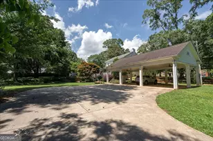 7 &amp 18 Main St, Watkinsville, GA 30677 - Photo 50