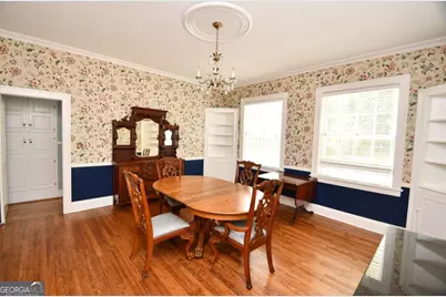 7 &amp; 18 Main Street, Watkinsville, GA 30677 - Photo 14