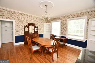 7 &amp 18 Main St, Watkinsville, GA 30677 - Photo 14