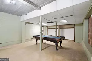 7 &amp 18 Main St, Watkinsville, GA 30677 - Photo 66