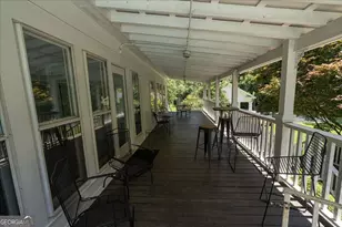 7 &amp 18 Main St, Watkinsville, GA 30677 - Photo 34