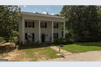7 &amp; 18 Main Street, Watkinsville, GA 30677 - Photo 1