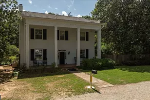7 &amp 18 Main St, Watkinsville, GA 30677 - Photo 1