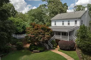 7 &amp 18 Main St, Watkinsville, GA 30677 - Photo 16
