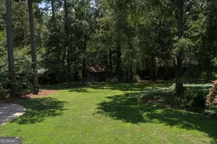 7 &amp 18 Main St, Watkinsville, GA 30677 - Photo 38