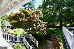 7 &amp 18 Main St, Watkinsville, GA 30677 - Photo 30