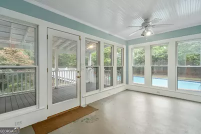 7 &amp; 18 Main Street, Watkinsville, GA 30677 - Photo 46