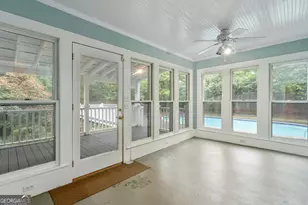 7 &amp 18 Main St, Watkinsville, GA 30677 - Photo 46
