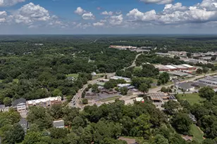 7 &amp 18 Main St, Watkinsville, GA 30677 - Photo 56