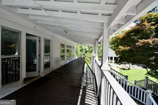 7 &amp 18 Main St, Watkinsville, GA 30677 - Photo 22