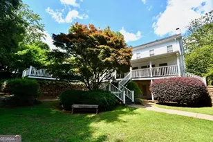 7 &amp 18 Main St, Watkinsville, GA 30677 - Photo 6