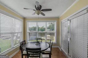 477 Avant Rd, Eatonton, GA 31024 - Photo 16