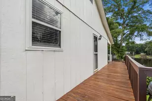 477 Avant Rd, Eatonton, GA 31024 - Photo 32