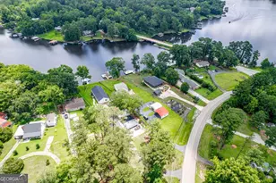 477 Avant Rd, Eatonton, GA 31024 - Photo 38