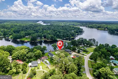 477 Avant Road, Eatonton, GA 31024 - Photo 44