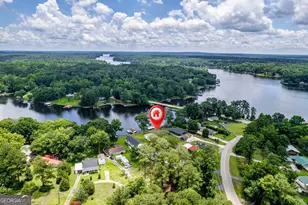 477 Avant Rd, Eatonton, GA 31024 - Photo 44