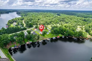 477 Avant Rd, Eatonton, GA 31024 - Photo 42